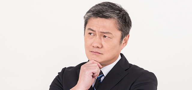 ED治療イメージ