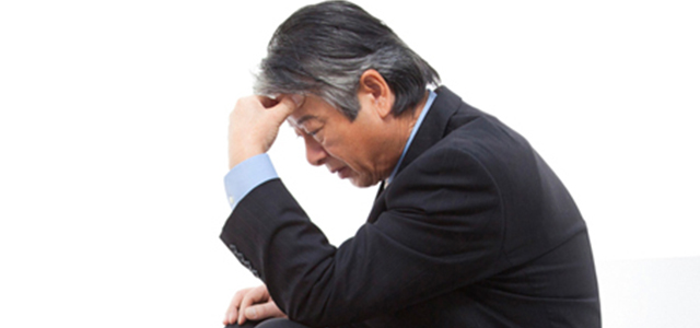 その他自由診療イメージ