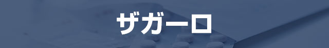 ザガーロ
